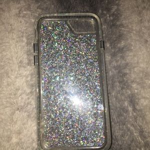 I phone 6 ,7, 8 case